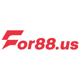 FOR88 US