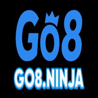 Go8 ninja