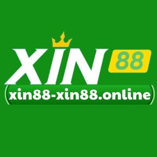 XIN88 xin88 online