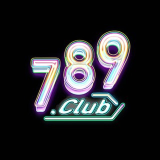 789 club