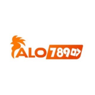 Alo789 | Nhà cái đá gà