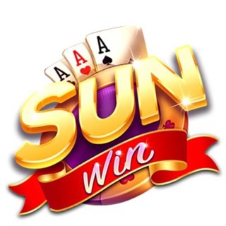 sunwin blog