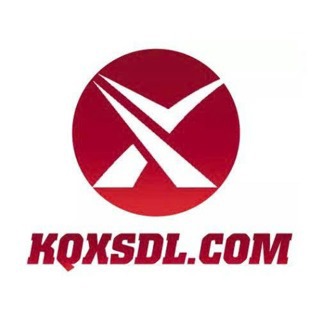 kqxsdl com