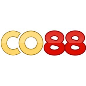 Nhà cái CO88