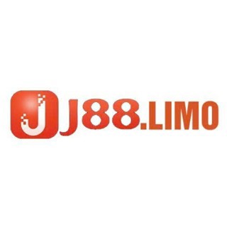 Nhà cái j88