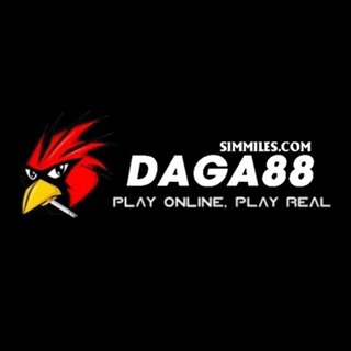 daga88 sim