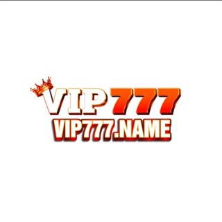 Vip777 name