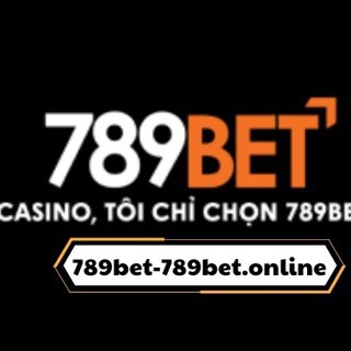 789bet 789bet.online