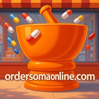Order Clonazepam Online | Klonopin Online Delivery