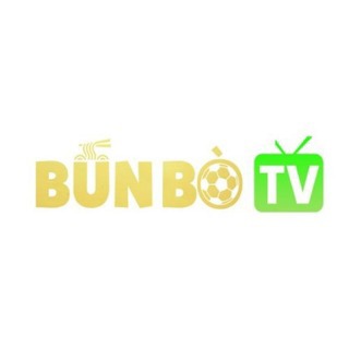 Bún Bò TV