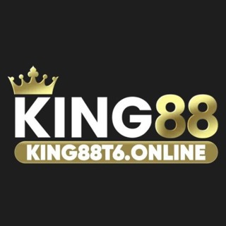 king88 nhà cái