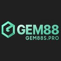 conggame gem88