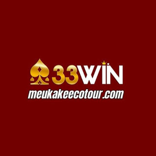 33Win Nhà Cái