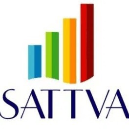 Sattva Vasanta