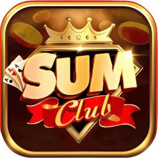 sumclub bar