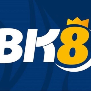 BK8 com