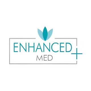 Enhanced medclinics