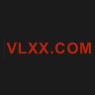 VLXX cheap