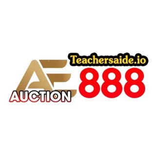 AE888 AUCTION