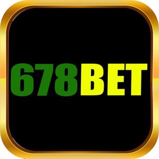 678bet la