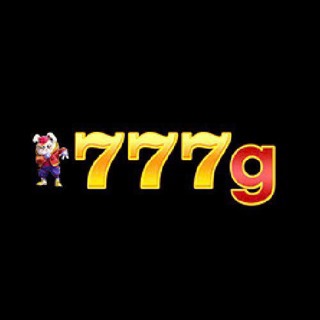 777g Casa de Apostas