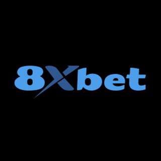 nhacai 8XBet