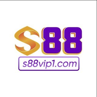 s88vip1 com