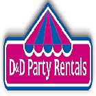DD Party Rentals