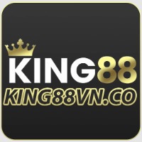 King88 Vn