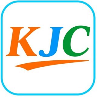 KJC 88innet