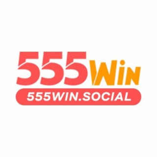 555Win Social