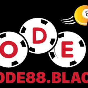 LODE88 BLACK