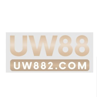 uw88 com