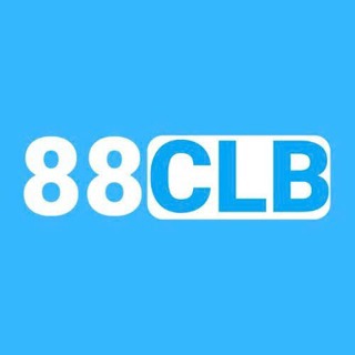 Nhà cái 8CLB