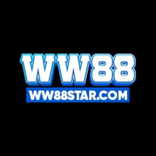 WW88Star Com