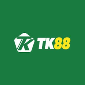 Nhà cái TK88