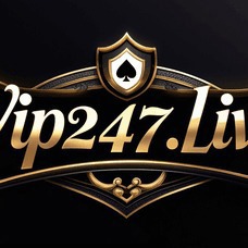 VIP 247