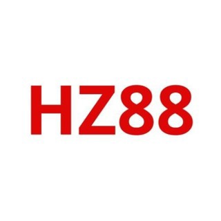 HZ88 Zacom