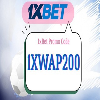 1xbet bangladesh promo code