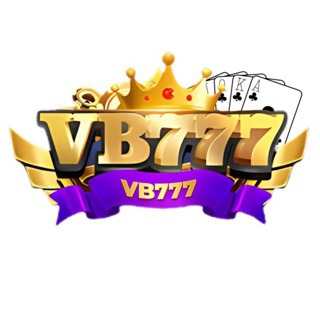 vb777 vb777 club