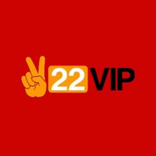 22Vip Pw