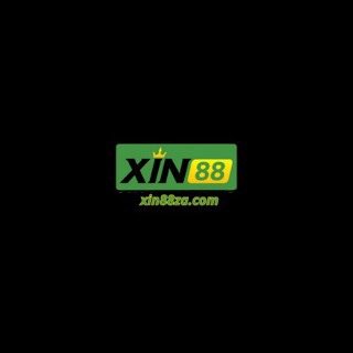 XIN 88