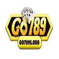 Go 789