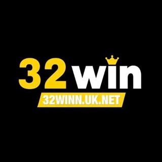 32win UK Net