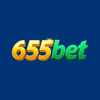 655Bet Casino