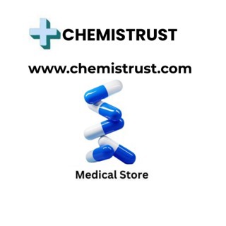 Get Zolpidem Online Overnight With Budget Price