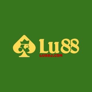 Lu88j Com