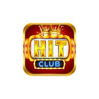 Hit Club