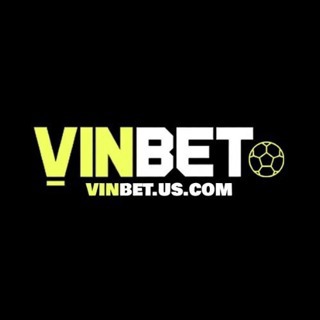 nhà cái vinbet