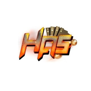 HA5 Casino